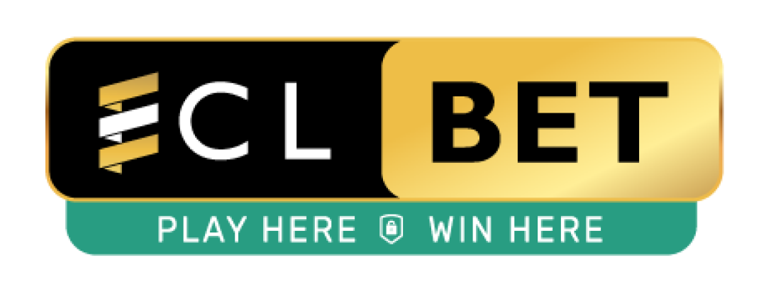 ECLBET_logo