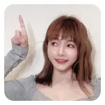 麗莎
