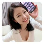 李宇希