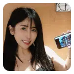范婕希